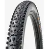 Image de Pneu de VTT Maxxis Forekaster 29x2.40 EXO Tubeless Ready pliable