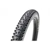 Image de Pneu MAXXIS Forekaster Exo Dual Compound Tlr - noir - 29x235 pour VTT de trail à faible débattement