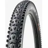 Image de Pneu de VTT Maxxis Forekaster 29x2.40 WT EXO Tubeless Ready