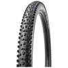 Image de Pneu VTT Maxxis Forekaster 29x2.40'' TS Exo Tubeless Ready
