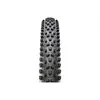 Image de Pneu de vélo tr souple Maxxis Forekaster 2022 Exo / Tubeless Ready