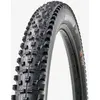 Image de Pneu de VTT Maxxis Forekaster 29x2.60 EXO Tubeless Ready pliable