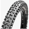 Image de Pneu Maxxis Minion DHR II Downhill Tubeless Ready - 29x2.50