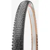 Image de Pneu MOUNTAIN 29x2.40 60 TP REKON RACE V noir brun clair