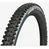 Image de Pneu Maxxis Assegai Downhill 29x2.50 WT 60 TPI
