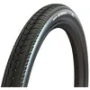 Image de Pneu de vélo Maxxis Metropass - Noir - 275x2