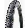 Image de Pneu de VTT Maxxis Forekaster 29x2.40 3CT/EXO+ Tubeless Ready pliable