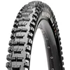 Image de Pneu VTT Maxxis Minion DHR II (DH) 29 x 240 mm - Noir