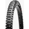 Image de Pneu de VTT Maxxis Minion DHR II 29x2.40 3CT Tubeless Ready pliable