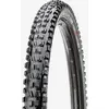 Image de Pneu de VTT Maxxis Minion DHF 29x2.50 3CG Tubeless Ready pliable