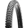 Image de Pneu Maxxis Assegai 29x2.50 3CG Tubeless Ready pliable