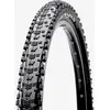 Image de Pneu VTT Aspen Mountain 29x2.40 Maxxapeed EXO+ Tubeless Ready pliable