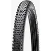 Image de Pneu de VTT Maxxis Rekon Race 29x2.40 Maxxspeed Tubeless Ready pliable