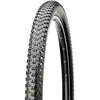 Image de Pneu VTT Maxxis Ikon 29x2.35 Maxxspeed Tubeless Ready pliable