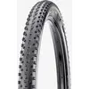 Image de Pneu de VTT Maxxis Severe 29x2.25 EXO Tubeless Ready pliable
