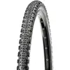 Image de Pneu Maxxis Ravager 700X50c 60 TPI EXO Tubeless Ready
