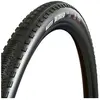 Image de Pneu Maxxis Reaver 700x40 120 TPI Tubeless Ready noir