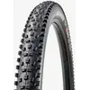 Image de Pneu Maxxis Forekaster Mountain 29x2.40WT 60 TPI 3CT Tubeless Ready noir