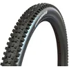 Image de Pneu souple Maxxis Forekaster 60 TPI - Exo / Tubeless Ready