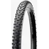 Image de Pneu Maxxis Forekaster V Mountain 50 TPI Tubeless Ready noir - 29x2.25