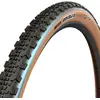 Image de Pneu Maxxis Ravager 700X40c 60 TPI EXO Tubeless Ready noir marron