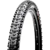 Image de Pneu Maxxis Aspen 29X2.25 120 TPI MaxxSpeed Tubeless Ready pliable