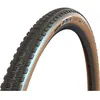 Image de Pneu souple Maxxis Reaver - 700X40C - Exo / Tubeless ready / Tanwall