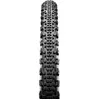 Image de Maxxis Ravager Pneu vélo 700x40C EXO Tubeless Ready Tanwall - Tringles souples