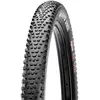 Image de Pneu Maxxis Rekon Race 29X2.25 120 TPI MaxxSpeed Tubeless Ready pliable