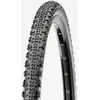 Image de Pneu Maxxis Ravager 700X45C 60 TPI SILKSHIELD Tubeless Ready