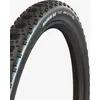 Image de Pneu Maxxis Aspen ST Mountain 120 TPI noir - 29x2.25