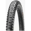Image de Pneu Maxxis Minion DHR II Mountain 29x2.50 60 TPI