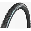 Image de Pneu Maxxis Ravager Gravel 700x45 120 TPI Pliant