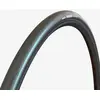 Image de Pneu Maxxis Pursuer Road 700x23C 60 TPI pliable