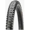 Image de Pneu Maxxis Minion DHR II Mountain 29x2.60
