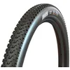Image de Pneu souple Maxxis Ikon - 29x2.20 - Maxspeed / Exo / Tubeless Ready