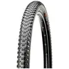 Image de Pneu Maxxis Ikon Mountain 29x2.20 Tubeless Ready 120 TPI noir