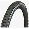 Image de Pneu Maxxis Minion DHR II Mountain 29x2.50 Tubeless Ready