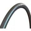 Image de Pneu Maxxis Pursuer Road 700x25C 60 TPI pliable