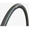 Image de Pneu Maxxis High Road SL K2 150 TPI - 700x28
