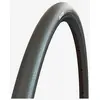 Image de Pneu Maxxis High Road SL 150 TPI - 700x28