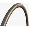 Image de Pneu Maxxis Pursuer Route 700x28 60 TPI pliable noir marron