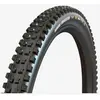 Image de Pneu Maxxis High Roller Gen 3 DH 29x2.40 noir
