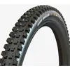 Image de Pneu Maxxis High Roller Gen3 Mountain 29x2.40 noir
