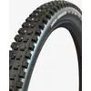 Image de Pneu Maxxis High Roller Mountain 29x2.40 EXO+ Tubeless Ready