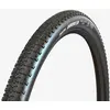 Image de Pneu Gravel RAMBLER V 700x40c 60 TPI noir tanwall - 700x40