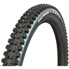 Image de Pneu de vélo Maxxis High Roller III