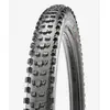 Image de Pneu Maxxis Dissector 29x2.40 EXO Tubeless Ready 60TPI