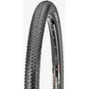 Image de Pneu V MOUNTAIN NEW PACE 29x2.10 60 TPI noir