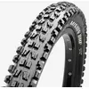 Image de Pneu V MINION DHF 29x2.5 60 TPI noir